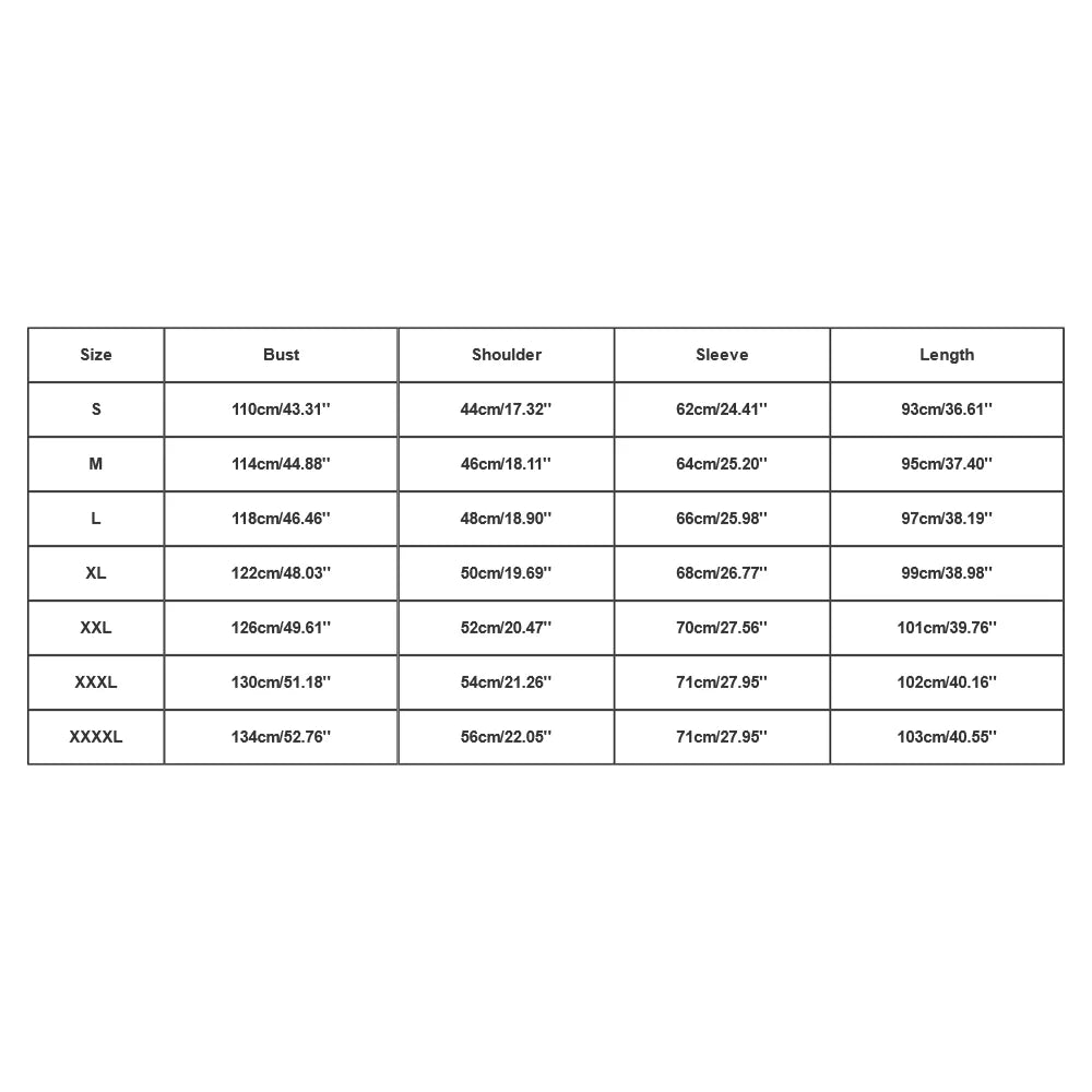 Autumn and Winter New Men's Lapel Solid Colour Medium Length Pockets Leisure Coat Solid Color Long Sleeve Warm Button Coat