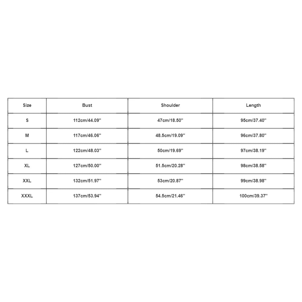Woolen Mid Length Trench Coat Mens Fashion Jackets Men'S Coat Pocket Work Clothes Loose Fit Casual Long Sleeve Jacket Coat