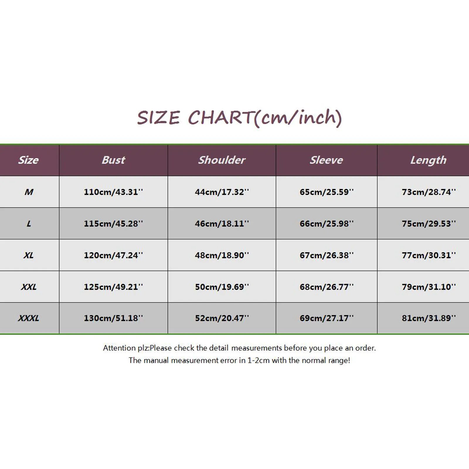 Men's Club Solid Color Gold Hot Sequin Fashion Personality Long Sleeve Shirt Harajuku Streetwear
