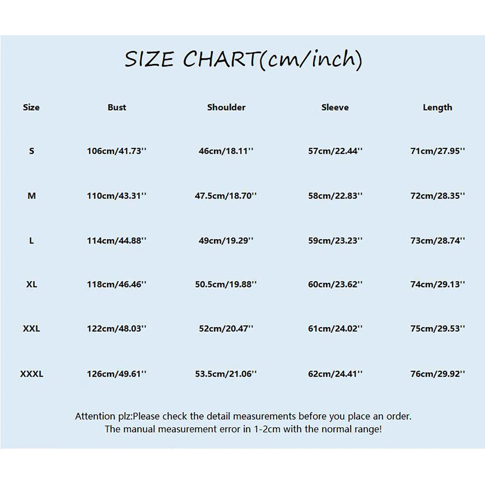 Man Autumn Plush Hoodie Sweatshirt Winter New Fuzzy Fleece Solid Color Letter Long Sleeve Pockets Hooded Sweatshirt Streetwear