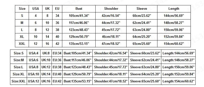 Women'S Winter Jackets Parkas 2024 Women'S Winter Outdoor Sports Jumpsuit ' With Removable Outdoor Sports Soft пуховик женский