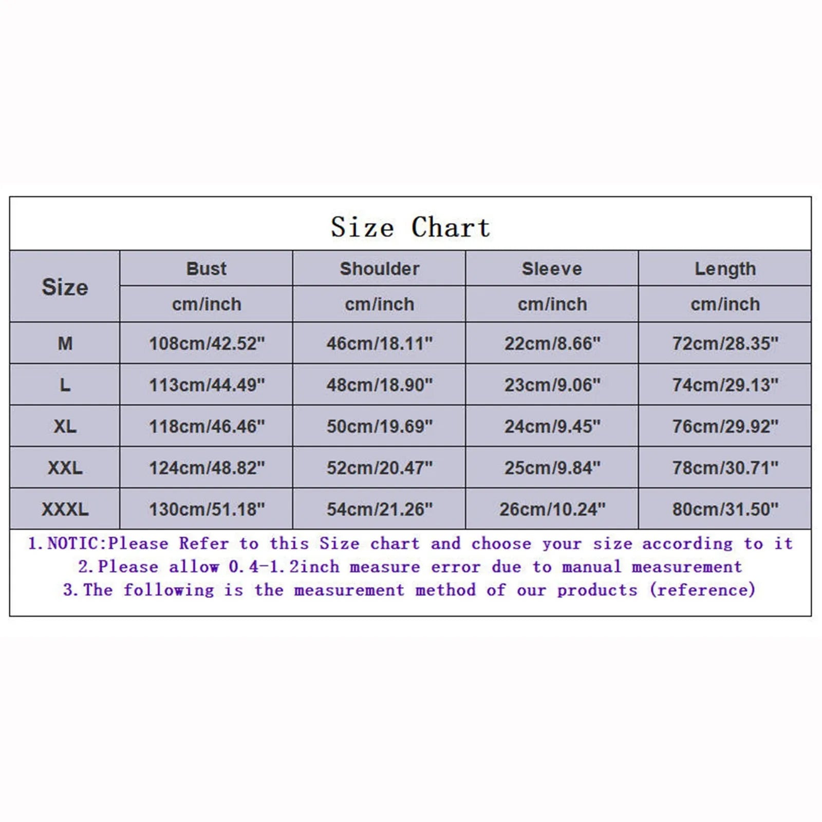 Problem Solved Bloody Fonts T-Shirt Male 2024 Halloween Print Tops Short Sleeve Round Neck Distressed T Shirt Holiday Party Top