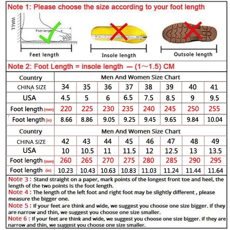 Boots Women's Punk Style Woman Knee-High Boots Zipper Platform Patent Leather Long Booties Autumn Winter High Heel Ladies Shoes