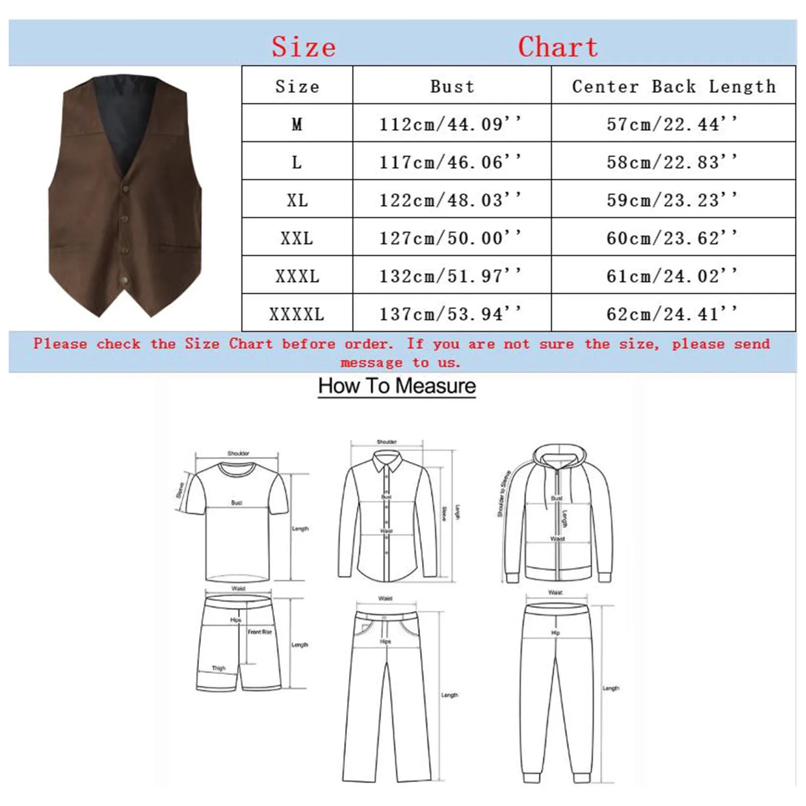 Mens Gentlemens Suede Leather Vest Brown Business Wedding Party Sleevelss Formal Jackets Single Breasted Casual Cowboy Waistcoat