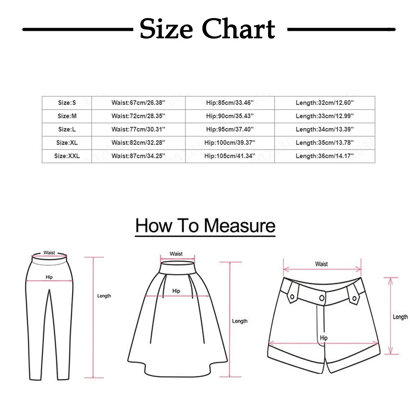 2024 Women'S Bright Leather Shorts Black Leather High Waisted Elastic Tight Shorts Casual Hot Pants Party Nightclub Streetwear