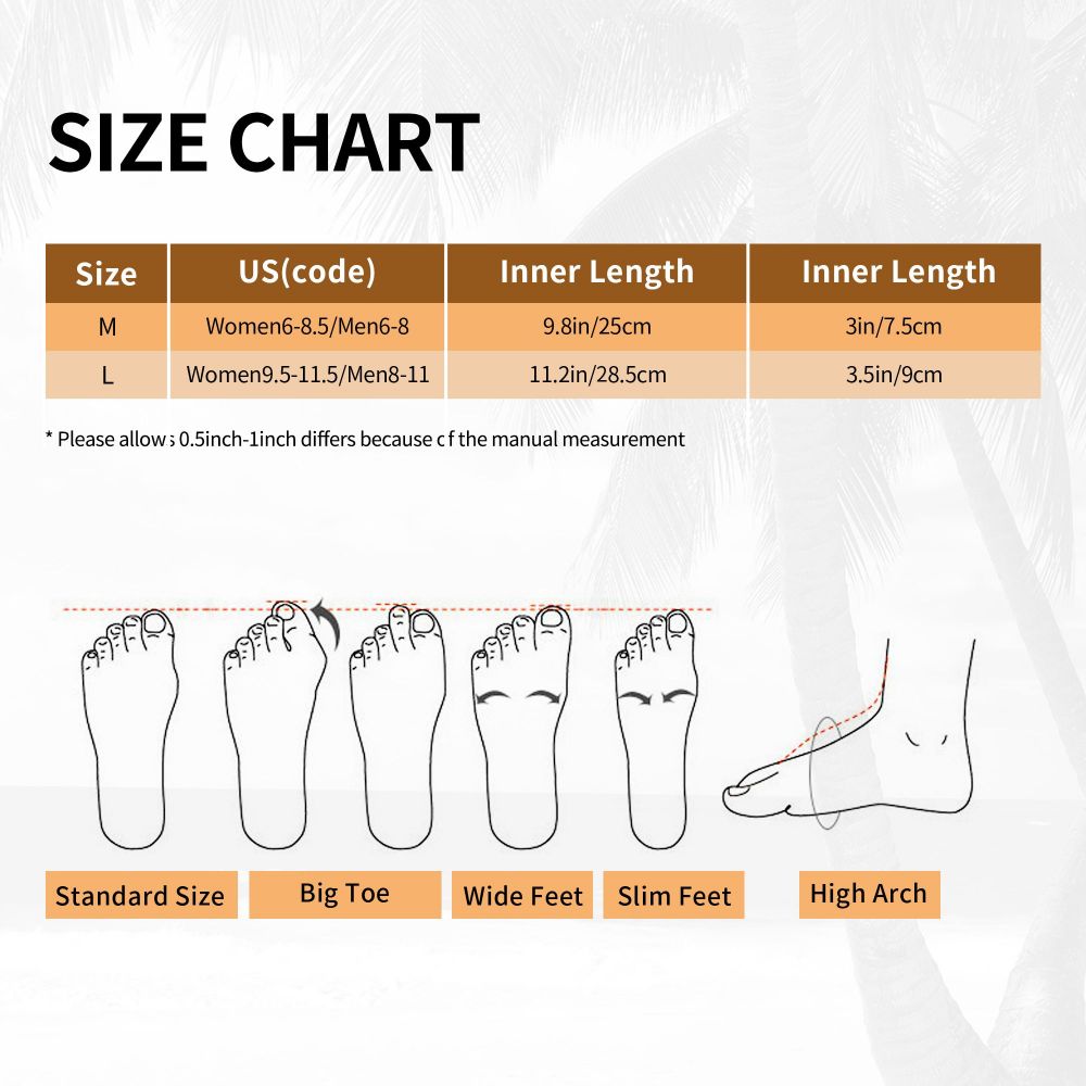 Home Slippers Winter Warm Men Women Plush Indoor Slippers Golden Baroque Warm Soft Shoes Home Footwear Autumn Winter 2023