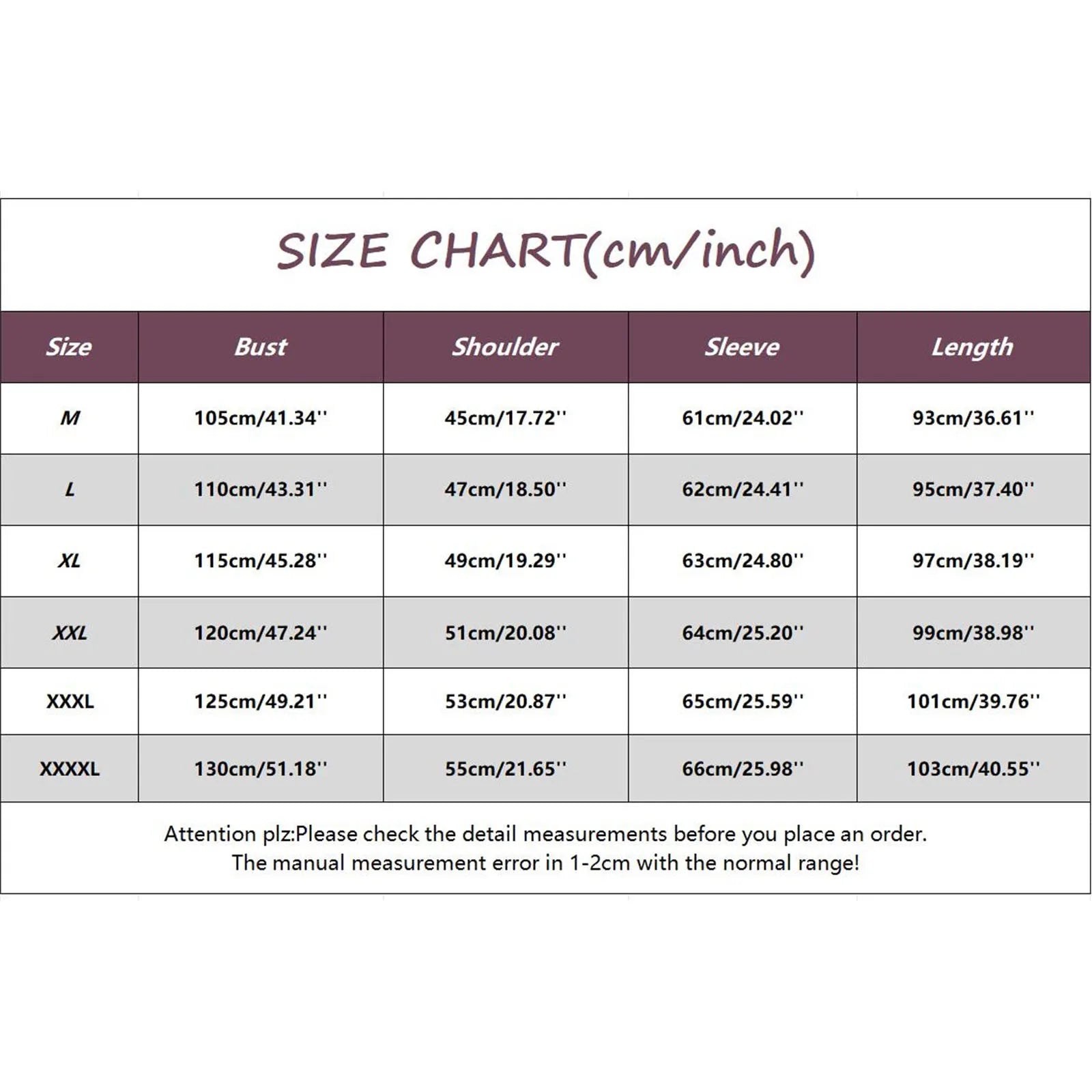Woolen Warm Men's Double Breasted Overcoat Autumn/Winter Button Long Cardigans Smooths Long Jacket Elegant Trench Coat For Men